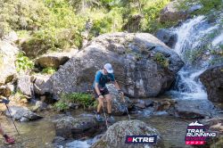 2023-08-26 KTRE 2023 - _DSC2884